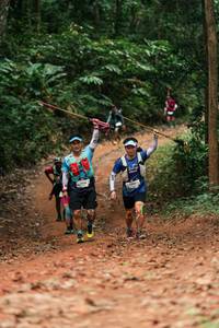 BIB: 
                            <button type="button" onclick="openModal(26962480)" class="btn btn-primary btn-sm float-right btn-popup" data-toggle="modal" data-target=".modal-high-quality">
                        <i class="fas fa-shopping-cart"></i> Add to Cart
                    </button>
                                            <button type="button" onclick="isThisMe(26962480, true)" class="btn btn-success btn-sm float-right btn-popup btn-isme hidden" data-toggle="tooltip" data-placement="bottom" title="นี่คือรูปของคุณใช่ไหม คลิกที่นี่เพื่อเอาเข้าอัลบั้ม">
                        <i class="fas fa-plus"></i> Add to album
                    </button>
                    <button type="button" onclick="isThisMe(26962480, false)" class="btn btn-warning btn-sm float-right btn-popup btn-isnotme hidden">
                        <i class="fas fa-ban"></i> Remove from album
                    </button>