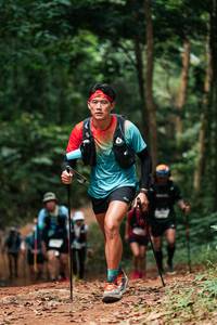 BIB: 
                            <button type="button" onclick="openModal(26965112)" class="btn btn-primary btn-sm float-right btn-popup" data-toggle="modal" data-target=".modal-high-quality">
                        <i class="fas fa-shopping-cart"></i> Add to Cart
                    </button>
                                            <button type="button" onclick="isThisMe(26965112, true)" class="btn btn-success btn-sm float-right btn-popup btn-isme hidden" data-toggle="tooltip" data-placement="bottom" title="นี่คือรูปของคุณใช่ไหม คลิกที่นี่เพื่อเอาเข้าอัลบั้ม">
                        <i class="fas fa-plus"></i> Add to album
                    </button>
                    <button type="button" onclick="isThisMe(26965112, false)" class="btn btn-warning btn-sm float-right btn-popup btn-isnotme hidden">
                        <i class="fas fa-ban"></i> Remove from album
                    </button>