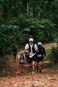 BIB: 
                            <button type="button" onclick="openModal(26962181)" class="btn btn-primary btn-sm float-right btn-popup" data-toggle="modal" data-target=".modal-high-quality">
                        <i class="fas fa-shopping-cart"></i> Add to Cart
                    </button>
                                            <button type="button" onclick="isThisMe(26962181, true)" class="btn btn-success btn-sm float-right btn-popup btn-isme hidden" data-toggle="tooltip" data-placement="bottom" title="นี่คือรูปของคุณใช่ไหม คลิกที่นี่เพื่อเอาเข้าอัลบั้ม">
                        <i class="fas fa-plus"></i> Add to album
                    </button>
                    <button type="button" onclick="isThisMe(26962181, false)" class="btn btn-warning btn-sm float-right btn-popup btn-isnotme hidden">
                        <i class="fas fa-ban"></i> Remove from album
                    </button>