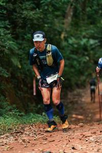 BIB: 
                            <button type="button" onclick="openModal(26961856)" class="btn btn-primary btn-sm float-right btn-popup" data-toggle="modal" data-target=".modal-high-quality">
                        <i class="fas fa-shopping-cart"></i> Add to Cart
                    </button>
                                            <button type="button" onclick="isThisMe(26961856, true)" class="btn btn-success btn-sm float-right btn-popup btn-isme hidden" data-toggle="tooltip" data-placement="bottom" title="นี่คือรูปของคุณใช่ไหม คลิกที่นี่เพื่อเอาเข้าอัลบั้ม">
                        <i class="fas fa-plus"></i> Add to album
                    </button>
                    <button type="button" onclick="isThisMe(26961856, false)" class="btn btn-warning btn-sm float-right btn-popup btn-isnotme hidden">
                        <i class="fas fa-ban"></i> Remove from album
                    </button>