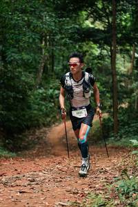 BIB: 
                            <button type="button" onclick="openModal(26959844)" class="btn btn-primary btn-sm float-right btn-popup" data-toggle="modal" data-target=".modal-high-quality">
                        <i class="fas fa-shopping-cart"></i> Add to Cart
                    </button>
                                            <button type="button" onclick="isThisMe(26959844, true)" class="btn btn-success btn-sm float-right btn-popup btn-isme hidden" data-toggle="tooltip" data-placement="bottom" title="นี่คือรูปของคุณใช่ไหม คลิกที่นี่เพื่อเอาเข้าอัลบั้ม">
                        <i class="fas fa-plus"></i> Add to album
                    </button>
                    <button type="button" onclick="isThisMe(26959844, false)" class="btn btn-warning btn-sm float-right btn-popup btn-isnotme hidden">
                        <i class="fas fa-ban"></i> Remove from album
                    </button>