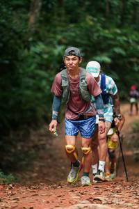 BIB: 
                            <button type="button" onclick="openModal(26960647)" class="btn btn-primary btn-sm float-right btn-popup" data-toggle="modal" data-target=".modal-high-quality">
                        <i class="fas fa-shopping-cart"></i> Add to Cart
                    </button>
                                            <button type="button" onclick="isThisMe(26960647, true)" class="btn btn-success btn-sm float-right btn-popup btn-isme hidden" data-toggle="tooltip" data-placement="bottom" title="นี่คือรูปของคุณใช่ไหม คลิกที่นี่เพื่อเอาเข้าอัลบั้ม">
                        <i class="fas fa-plus"></i> Add to album
                    </button>
                    <button type="button" onclick="isThisMe(26960647, false)" class="btn btn-warning btn-sm float-right btn-popup btn-isnotme hidden">
                        <i class="fas fa-ban"></i> Remove from album
                    </button>