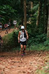 BIB: 
                            <button type="button" onclick="openModal(26962784)" class="btn btn-primary btn-sm float-right btn-popup" data-toggle="modal" data-target=".modal-high-quality">
                        <i class="fas fa-shopping-cart"></i> Add to Cart
                    </button>
                                            <button type="button" onclick="isThisMe(26962784, true)" class="btn btn-success btn-sm float-right btn-popup btn-isme hidden" data-toggle="tooltip" data-placement="bottom" title="นี่คือรูปของคุณใช่ไหม คลิกที่นี่เพื่อเอาเข้าอัลบั้ม">
                        <i class="fas fa-plus"></i> Add to album
                    </button>
                    <button type="button" onclick="isThisMe(26962784, false)" class="btn btn-warning btn-sm float-right btn-popup btn-isnotme hidden">
                        <i class="fas fa-ban"></i> Remove from album
                    </button>