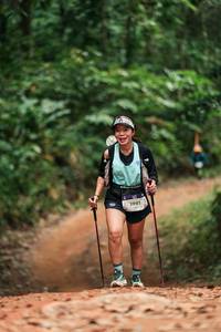 BIB: 
                            <button type="button" onclick="openModal(26966552)" class="btn btn-primary btn-sm float-right btn-popup" data-toggle="modal" data-target=".modal-high-quality">
                        <i class="fas fa-shopping-cart"></i> Add to Cart
                    </button>
                                            <button type="button" onclick="isThisMe(26966552, true)" class="btn btn-success btn-sm float-right btn-popup btn-isme hidden" data-toggle="tooltip" data-placement="bottom" title="นี่คือรูปของคุณใช่ไหม คลิกที่นี่เพื่อเอาเข้าอัลบั้ม">
                        <i class="fas fa-plus"></i> Add to album
                    </button>
                    <button type="button" onclick="isThisMe(26966552, false)" class="btn btn-warning btn-sm float-right btn-popup btn-isnotme hidden">
                        <i class="fas fa-ban"></i> Remove from album
                    </button>