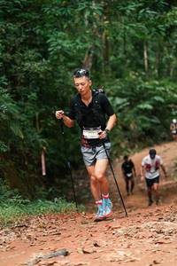 BIB: 
                            <button type="button" onclick="openModal(26962083)" class="btn btn-primary btn-sm float-right btn-popup" data-toggle="modal" data-target=".modal-high-quality">
                        <i class="fas fa-shopping-cart"></i> Add to Cart
                    </button>
                                            <button type="button" onclick="isThisMe(26962083, true)" class="btn btn-success btn-sm float-right btn-popup btn-isme hidden" data-toggle="tooltip" data-placement="bottom" title="นี่คือรูปของคุณใช่ไหม คลิกที่นี่เพื่อเอาเข้าอัลบั้ม">
                        <i class="fas fa-plus"></i> Add to album
                    </button>
                    <button type="button" onclick="isThisMe(26962083, false)" class="btn btn-warning btn-sm float-right btn-popup btn-isnotme hidden">
                        <i class="fas fa-ban"></i> Remove from album
                    </button>