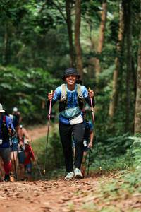 BIB: 
                            <button type="button" onclick="openModal(26964576)" class="btn btn-primary btn-sm float-right btn-popup" data-toggle="modal" data-target=".modal-high-quality">
                        <i class="fas fa-shopping-cart"></i> Add to Cart
                    </button>
                                            <button type="button" onclick="isThisMe(26964576, true)" class="btn btn-success btn-sm float-right btn-popup btn-isme hidden" data-toggle="tooltip" data-placement="bottom" title="นี่คือรูปของคุณใช่ไหม คลิกที่นี่เพื่อเอาเข้าอัลบั้ม">
                        <i class="fas fa-plus"></i> Add to album
                    </button>
                    <button type="button" onclick="isThisMe(26964576, false)" class="btn btn-warning btn-sm float-right btn-popup btn-isnotme hidden">
                        <i class="fas fa-ban"></i> Remove from album
                    </button>