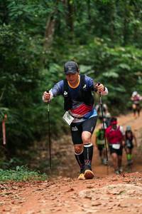 BIB: 
                            <button type="button" onclick="openModal(26967629)" class="btn btn-primary btn-sm float-right btn-popup" data-toggle="modal" data-target=".modal-high-quality">
                        <i class="fas fa-shopping-cart"></i> Add to Cart
                    </button>
                                            <button type="button" onclick="isThisMe(26967629, true)" class="btn btn-success btn-sm float-right btn-popup btn-isme hidden" data-toggle="tooltip" data-placement="bottom" title="นี่คือรูปของคุณใช่ไหม คลิกที่นี่เพื่อเอาเข้าอัลบั้ม">
                        <i class="fas fa-plus"></i> Add to album
                    </button>
                    <button type="button" onclick="isThisMe(26967629, false)" class="btn btn-warning btn-sm float-right btn-popup btn-isnotme hidden">
                        <i class="fas fa-ban"></i> Remove from album
                    </button>