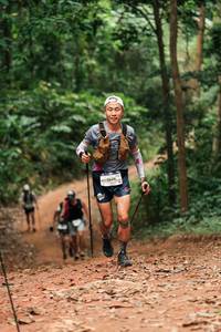 BIB: 
                            <button type="button" onclick="openModal(26961228)" class="btn btn-primary btn-sm float-right btn-popup" data-toggle="modal" data-target=".modal-high-quality">
                        <i class="fas fa-shopping-cart"></i> Add to Cart
                    </button>
                                            <button type="button" onclick="isThisMe(26961228, true)" class="btn btn-success btn-sm float-right btn-popup btn-isme hidden" data-toggle="tooltip" data-placement="bottom" title="นี่คือรูปของคุณใช่ไหม คลิกที่นี่เพื่อเอาเข้าอัลบั้ม">
                        <i class="fas fa-plus"></i> Add to album
                    </button>
                    <button type="button" onclick="isThisMe(26961228, false)" class="btn btn-warning btn-sm float-right btn-popup btn-isnotme hidden">
                        <i class="fas fa-ban"></i> Remove from album
                    </button>