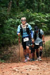 BIB: 
                            <button type="button" onclick="openModal(26964241)" class="btn btn-primary btn-sm float-right btn-popup" data-toggle="modal" data-target=".modal-high-quality">
                        <i class="fas fa-shopping-cart"></i> Add to Cart
                    </button>
                                            <button type="button" onclick="isThisMe(26964241, true)" class="btn btn-success btn-sm float-right btn-popup btn-isme hidden" data-toggle="tooltip" data-placement="bottom" title="นี่คือรูปของคุณใช่ไหม คลิกที่นี่เพื่อเอาเข้าอัลบั้ม">
                        <i class="fas fa-plus"></i> Add to album
                    </button>
                    <button type="button" onclick="isThisMe(26964241, false)" class="btn btn-warning btn-sm float-right btn-popup btn-isnotme hidden">
                        <i class="fas fa-ban"></i> Remove from album
                    </button>