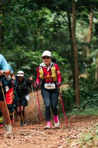 BIB: 
                            <button type="button" onclick="openModal(26966480)" class="btn btn-primary btn-sm float-right btn-popup" data-toggle="modal" data-target=".modal-high-quality">
                        <i class="fas fa-shopping-cart"></i> Add to Cart
                    </button>
                                            <button type="button" onclick="isThisMe(26966480, true)" class="btn btn-success btn-sm float-right btn-popup btn-isme hidden" data-toggle="tooltip" data-placement="bottom" title="นี่คือรูปของคุณใช่ไหม คลิกที่นี่เพื่อเอาเข้าอัลบั้ม">
                        <i class="fas fa-plus"></i> Add to album
                    </button>
                    <button type="button" onclick="isThisMe(26966480, false)" class="btn btn-warning btn-sm float-right btn-popup btn-isnotme hidden">
                        <i class="fas fa-ban"></i> Remove from album
                    </button>