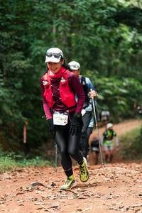 BIB: 
                            <button type="button" onclick="openModal(26962997)" class="btn btn-primary btn-sm float-right btn-popup" data-toggle="modal" data-target=".modal-high-quality">
                        <i class="fas fa-shopping-cart"></i> Add to Cart
                    </button>
                                            <button type="button" onclick="isThisMe(26962997, true)" class="btn btn-success btn-sm float-right btn-popup btn-isme hidden" data-toggle="tooltip" data-placement="bottom" title="นี่คือรูปของคุณใช่ไหม คลิกที่นี่เพื่อเอาเข้าอัลบั้ม">
                        <i class="fas fa-plus"></i> Add to album
                    </button>
                    <button type="button" onclick="isThisMe(26962997, false)" class="btn btn-warning btn-sm float-right btn-popup btn-isnotme hidden">
                        <i class="fas fa-ban"></i> Remove from album
                    </button>