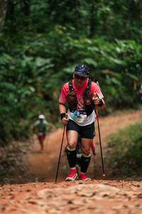 BIB: 
                            <button type="button" onclick="openModal(26966127)" class="btn btn-primary btn-sm float-right btn-popup" data-toggle="modal" data-target=".modal-high-quality">
                        <i class="fas fa-shopping-cart"></i> Add to Cart
                    </button>
                                            <button type="button" onclick="isThisMe(26966127, true)" class="btn btn-success btn-sm float-right btn-popup btn-isme hidden" data-toggle="tooltip" data-placement="bottom" title="นี่คือรูปของคุณใช่ไหม คลิกที่นี่เพื่อเอาเข้าอัลบั้ม">
                        <i class="fas fa-plus"></i> Add to album
                    </button>
                    <button type="button" onclick="isThisMe(26966127, false)" class="btn btn-warning btn-sm float-right btn-popup btn-isnotme hidden">
                        <i class="fas fa-ban"></i> Remove from album
                    </button>