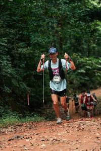 BIB: 
                            <button type="button" onclick="openModal(26965873)" class="btn btn-primary btn-sm float-right btn-popup" data-toggle="modal" data-target=".modal-high-quality">
                        <i class="fas fa-shopping-cart"></i> Add to Cart
                    </button>
                                            <button type="button" onclick="isThisMe(26965873, true)" class="btn btn-success btn-sm float-right btn-popup btn-isme hidden" data-toggle="tooltip" data-placement="bottom" title="นี่คือรูปของคุณใช่ไหม คลิกที่นี่เพื่อเอาเข้าอัลบั้ม">
                        <i class="fas fa-plus"></i> Add to album
                    </button>
                    <button type="button" onclick="isThisMe(26965873, false)" class="btn btn-warning btn-sm float-right btn-popup btn-isnotme hidden">
                        <i class="fas fa-ban"></i> Remove from album
                    </button>