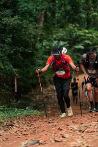 BIB: 
                            <button type="button" onclick="openModal(26960991)" class="btn btn-primary btn-sm float-right btn-popup" data-toggle="modal" data-target=".modal-high-quality">
                        <i class="fas fa-shopping-cart"></i> Add to Cart
                    </button>
                                            <button type="button" onclick="isThisMe(26960991, true)" class="btn btn-success btn-sm float-right btn-popup btn-isme hidden" data-toggle="tooltip" data-placement="bottom" title="นี่คือรูปของคุณใช่ไหม คลิกที่นี่เพื่อเอาเข้าอัลบั้ม">
                        <i class="fas fa-plus"></i> Add to album
                    </button>
                    <button type="button" onclick="isThisMe(26960991, false)" class="btn btn-warning btn-sm float-right btn-popup btn-isnotme hidden">
                        <i class="fas fa-ban"></i> Remove from album
                    </button>