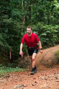 BIB: 
                            <button type="button" onclick="openModal(26961152)" class="btn btn-primary btn-sm float-right btn-popup" data-toggle="modal" data-target=".modal-high-quality">
                        <i class="fas fa-shopping-cart"></i> Add to Cart
                    </button>
                                            <button type="button" onclick="isThisMe(26961152, true)" class="btn btn-success btn-sm float-right btn-popup btn-isme hidden" data-toggle="tooltip" data-placement="bottom" title="นี่คือรูปของคุณใช่ไหม คลิกที่นี่เพื่อเอาเข้าอัลบั้ม">
                        <i class="fas fa-plus"></i> Add to album
                    </button>
                    <button type="button" onclick="isThisMe(26961152, false)" class="btn btn-warning btn-sm float-right btn-popup btn-isnotme hidden">
                        <i class="fas fa-ban"></i> Remove from album
                    </button>