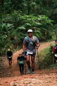 BIB: 
                            <button type="button" onclick="openModal(26967094)" class="btn btn-primary btn-sm float-right btn-popup" data-toggle="modal" data-target=".modal-high-quality">
                        <i class="fas fa-shopping-cart"></i> Add to Cart
                    </button>
                                            <button type="button" onclick="isThisMe(26967094, true)" class="btn btn-success btn-sm float-right btn-popup btn-isme hidden" data-toggle="tooltip" data-placement="bottom" title="นี่คือรูปของคุณใช่ไหม คลิกที่นี่เพื่อเอาเข้าอัลบั้ม">
                        <i class="fas fa-plus"></i> Add to album
                    </button>
                    <button type="button" onclick="isThisMe(26967094, false)" class="btn btn-warning btn-sm float-right btn-popup btn-isnotme hidden">
                        <i class="fas fa-ban"></i> Remove from album
                    </button>