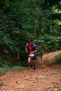 BIB: 
                            <button type="button" onclick="openModal(26959914)" class="btn btn-primary btn-sm float-right btn-popup" data-toggle="modal" data-target=".modal-high-quality">
                        <i class="fas fa-shopping-cart"></i> Add to Cart
                    </button>
                                            <button type="button" onclick="isThisMe(26959914, true)" class="btn btn-success btn-sm float-right btn-popup btn-isme hidden" data-toggle="tooltip" data-placement="bottom" title="นี่คือรูปของคุณใช่ไหม คลิกที่นี่เพื่อเอาเข้าอัลบั้ม">
                        <i class="fas fa-plus"></i> Add to album
                    </button>
                    <button type="button" onclick="isThisMe(26959914, false)" class="btn btn-warning btn-sm float-right btn-popup btn-isnotme hidden">
                        <i class="fas fa-ban"></i> Remove from album
                    </button>