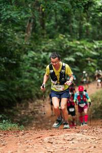 BIB: 
                            <button type="button" onclick="openModal(26967324)" class="btn btn-primary btn-sm float-right btn-popup" data-toggle="modal" data-target=".modal-high-quality">
                        <i class="fas fa-shopping-cart"></i> Add to Cart
                    </button>
                                            <button type="button" onclick="isThisMe(26967324, true)" class="btn btn-success btn-sm float-right btn-popup btn-isme hidden" data-toggle="tooltip" data-placement="bottom" title="นี่คือรูปของคุณใช่ไหม คลิกที่นี่เพื่อเอาเข้าอัลบั้ม">
                        <i class="fas fa-plus"></i> Add to album
                    </button>
                    <button type="button" onclick="isThisMe(26967324, false)" class="btn btn-warning btn-sm float-right btn-popup btn-isnotme hidden">
                        <i class="fas fa-ban"></i> Remove from album
                    </button>