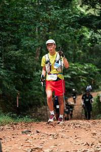 BIB: 
                            <button type="button" onclick="openModal(26964754)" class="btn btn-primary btn-sm float-right btn-popup" data-toggle="modal" data-target=".modal-high-quality">
                        <i class="fas fa-shopping-cart"></i> Add to Cart
                    </button>
                                            <button type="button" onclick="isThisMe(26964754, true)" class="btn btn-success btn-sm float-right btn-popup btn-isme hidden" data-toggle="tooltip" data-placement="bottom" title="นี่คือรูปของคุณใช่ไหม คลิกที่นี่เพื่อเอาเข้าอัลบั้ม">
                        <i class="fas fa-plus"></i> Add to album
                    </button>
                    <button type="button" onclick="isThisMe(26964754, false)" class="btn btn-warning btn-sm float-right btn-popup btn-isnotme hidden">
                        <i class="fas fa-ban"></i> Remove from album
                    </button>