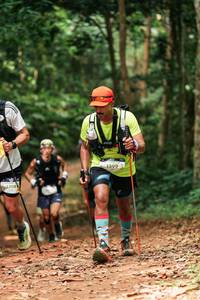 BIB: 
                            <button type="button" onclick="openModal(26961478)" class="btn btn-primary btn-sm float-right btn-popup" data-toggle="modal" data-target=".modal-high-quality">
                        <i class="fas fa-shopping-cart"></i> Add to Cart
                    </button>
                                            <button type="button" onclick="isThisMe(26961478, true)" class="btn btn-success btn-sm float-right btn-popup btn-isme hidden" data-toggle="tooltip" data-placement="bottom" title="นี่คือรูปของคุณใช่ไหม คลิกที่นี่เพื่อเอาเข้าอัลบั้ม">
                        <i class="fas fa-plus"></i> Add to album
                    </button>
                    <button type="button" onclick="isThisMe(26961478, false)" class="btn btn-warning btn-sm float-right btn-popup btn-isnotme hidden">
                        <i class="fas fa-ban"></i> Remove from album
                    </button>