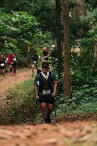 BIB: 
                            <button type="button" onclick="openModal(26965744)" class="btn btn-primary btn-sm float-right btn-popup" data-toggle="modal" data-target=".modal-high-quality">
                        <i class="fas fa-shopping-cart"></i> Add to Cart
                    </button>
                                            <button type="button" onclick="isThisMe(26965744, true)" class="btn btn-success btn-sm float-right btn-popup btn-isme hidden" data-toggle="tooltip" data-placement="bottom" title="นี่คือรูปของคุณใช่ไหม คลิกที่นี่เพื่อเอาเข้าอัลบั้ม">
                        <i class="fas fa-plus"></i> Add to album
                    </button>
                    <button type="button" onclick="isThisMe(26965744, false)" class="btn btn-warning btn-sm float-right btn-popup btn-isnotme hidden">
                        <i class="fas fa-ban"></i> Remove from album
                    </button>