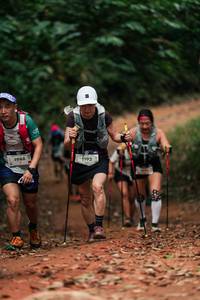 BIB: 
                            <button type="button" onclick="openModal(26961970)" class="btn btn-primary btn-sm float-right btn-popup" data-toggle="modal" data-target=".modal-high-quality">
                        <i class="fas fa-shopping-cart"></i> Add to Cart
                    </button>
                                            <button type="button" onclick="isThisMe(26961970, true)" class="btn btn-success btn-sm float-right btn-popup btn-isme hidden" data-toggle="tooltip" data-placement="bottom" title="นี่คือรูปของคุณใช่ไหม คลิกที่นี่เพื่อเอาเข้าอัลบั้ม">
                        <i class="fas fa-plus"></i> Add to album
                    </button>
                    <button type="button" onclick="isThisMe(26961970, false)" class="btn btn-warning btn-sm float-right btn-popup btn-isnotme hidden">
                        <i class="fas fa-ban"></i> Remove from album
                    </button>