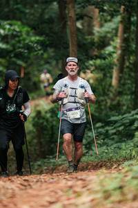 BIB: 
                            <button type="button" onclick="openModal(26964770)" class="btn btn-primary btn-sm float-right btn-popup" data-toggle="modal" data-target=".modal-high-quality">
                        <i class="fas fa-shopping-cart"></i> Add to Cart
                    </button>
                                            <button type="button" onclick="isThisMe(26964770, true)" class="btn btn-success btn-sm float-right btn-popup btn-isme hidden" data-toggle="tooltip" data-placement="bottom" title="นี่คือรูปของคุณใช่ไหม คลิกที่นี่เพื่อเอาเข้าอัลบั้ม">
                        <i class="fas fa-plus"></i> Add to album
                    </button>
                    <button type="button" onclick="isThisMe(26964770, false)" class="btn btn-warning btn-sm float-right btn-popup btn-isnotme hidden">
                        <i class="fas fa-ban"></i> Remove from album
                    </button>