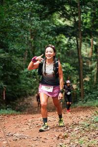 BIB: 
                            <button type="button" onclick="openModal(26965135)" class="btn btn-primary btn-sm float-right btn-popup" data-toggle="modal" data-target=".modal-high-quality">
                        <i class="fas fa-shopping-cart"></i> Add to Cart
                    </button>
                                            <button type="button" onclick="isThisMe(26965135, true)" class="btn btn-success btn-sm float-right btn-popup btn-isme hidden" data-toggle="tooltip" data-placement="bottom" title="นี่คือรูปของคุณใช่ไหม คลิกที่นี่เพื่อเอาเข้าอัลบั้ม">
                        <i class="fas fa-plus"></i> Add to album
                    </button>
                    <button type="button" onclick="isThisMe(26965135, false)" class="btn btn-warning btn-sm float-right btn-popup btn-isnotme hidden">
                        <i class="fas fa-ban"></i> Remove from album
                    </button>