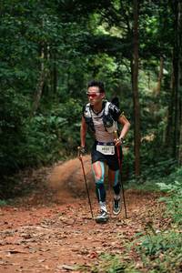 BIB: 
                            <button type="button" onclick="openModal(26959845)" class="btn btn-primary btn-sm float-right btn-popup" data-toggle="modal" data-target=".modal-high-quality">
                        <i class="fas fa-shopping-cart"></i> Add to Cart
                    </button>
                                            <button type="button" onclick="isThisMe(26959845, true)" class="btn btn-success btn-sm float-right btn-popup btn-isme hidden" data-toggle="tooltip" data-placement="bottom" title="นี่คือรูปของคุณใช่ไหม คลิกที่นี่เพื่อเอาเข้าอัลบั้ม">
                        <i class="fas fa-plus"></i> Add to album
                    </button>
                    <button type="button" onclick="isThisMe(26959845, false)" class="btn btn-warning btn-sm float-right btn-popup btn-isnotme hidden">
                        <i class="fas fa-ban"></i> Remove from album
                    </button>