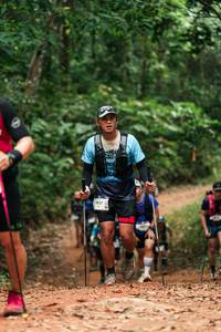 BIB: 
                            <button type="button" onclick="openModal(26967376)" class="btn btn-primary btn-sm float-right btn-popup" data-toggle="modal" data-target=".modal-high-quality">
                        <i class="fas fa-shopping-cart"></i> Add to Cart
                    </button>
                                            <button type="button" onclick="isThisMe(26967376, true)" class="btn btn-success btn-sm float-right btn-popup btn-isme hidden" data-toggle="tooltip" data-placement="bottom" title="นี่คือรูปของคุณใช่ไหม คลิกที่นี่เพื่อเอาเข้าอัลบั้ม">
                        <i class="fas fa-plus"></i> Add to album
                    </button>
                    <button type="button" onclick="isThisMe(26967376, false)" class="btn btn-warning btn-sm float-right btn-popup btn-isnotme hidden">
                        <i class="fas fa-ban"></i> Remove from album
                    </button>