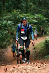 BIB: 
                            <button type="button" onclick="openModal(26963186)" class="btn btn-primary btn-sm float-right btn-popup" data-toggle="modal" data-target=".modal-high-quality">
                        <i class="fas fa-shopping-cart"></i> Add to Cart
                    </button>
                                            <button type="button" onclick="isThisMe(26963186, true)" class="btn btn-success btn-sm float-right btn-popup btn-isme hidden" data-toggle="tooltip" data-placement="bottom" title="นี่คือรูปของคุณใช่ไหม คลิกที่นี่เพื่อเอาเข้าอัลบั้ม">
                        <i class="fas fa-plus"></i> Add to album
                    </button>
                    <button type="button" onclick="isThisMe(26963186, false)" class="btn btn-warning btn-sm float-right btn-popup btn-isnotme hidden">
                        <i class="fas fa-ban"></i> Remove from album
                    </button>