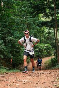 BIB: 
                            <button type="button" onclick="openModal(26965707)" class="btn btn-primary btn-sm float-right btn-popup" data-toggle="modal" data-target=".modal-high-quality">
                        <i class="fas fa-shopping-cart"></i> Add to Cart
                    </button>
                                            <button type="button" onclick="isThisMe(26965707, true)" class="btn btn-success btn-sm float-right btn-popup btn-isme hidden" data-toggle="tooltip" data-placement="bottom" title="นี่คือรูปของคุณใช่ไหม คลิกที่นี่เพื่อเอาเข้าอัลบั้ม">
                        <i class="fas fa-plus"></i> Add to album
                    </button>
                    <button type="button" onclick="isThisMe(26965707, false)" class="btn btn-warning btn-sm float-right btn-popup btn-isnotme hidden">
                        <i class="fas fa-ban"></i> Remove from album
                    </button>