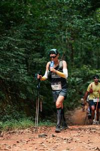 BIB: 
                            <button type="button" onclick="openModal(26964818)" class="btn btn-primary btn-sm float-right btn-popup" data-toggle="modal" data-target=".modal-high-quality">
                        <i class="fas fa-shopping-cart"></i> Add to Cart
                    </button>
                                            <button type="button" onclick="isThisMe(26964818, true)" class="btn btn-success btn-sm float-right btn-popup btn-isme hidden" data-toggle="tooltip" data-placement="bottom" title="นี่คือรูปของคุณใช่ไหม คลิกที่นี่เพื่อเอาเข้าอัลบั้ม">
                        <i class="fas fa-plus"></i> Add to album
                    </button>
                    <button type="button" onclick="isThisMe(26964818, false)" class="btn btn-warning btn-sm float-right btn-popup btn-isnotme hidden">
                        <i class="fas fa-ban"></i> Remove from album
                    </button>