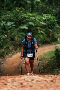 BIB: 
                            <button type="button" onclick="openModal(26966408)" class="btn btn-primary btn-sm float-right btn-popup" data-toggle="modal" data-target=".modal-high-quality">
                        <i class="fas fa-shopping-cart"></i> Add to Cart
                    </button>
                                            <button type="button" onclick="isThisMe(26966408, true)" class="btn btn-success btn-sm float-right btn-popup btn-isme hidden" data-toggle="tooltip" data-placement="bottom" title="นี่คือรูปของคุณใช่ไหม คลิกที่นี่เพื่อเอาเข้าอัลบั้ม">
                        <i class="fas fa-plus"></i> Add to album
                    </button>
                    <button type="button" onclick="isThisMe(26966408, false)" class="btn btn-warning btn-sm float-right btn-popup btn-isnotme hidden">
                        <i class="fas fa-ban"></i> Remove from album
                    </button>