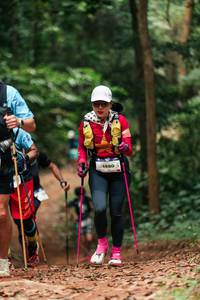 BIB: 
                            <button type="button" onclick="openModal(26966463)" class="btn btn-primary btn-sm float-right btn-popup" data-toggle="modal" data-target=".modal-high-quality">
                        <i class="fas fa-shopping-cart"></i> Add to Cart
                    </button>
                                            <button type="button" onclick="isThisMe(26966463, true)" class="btn btn-success btn-sm float-right btn-popup btn-isme hidden" data-toggle="tooltip" data-placement="bottom" title="นี่คือรูปของคุณใช่ไหม คลิกที่นี่เพื่อเอาเข้าอัลบั้ม">
                        <i class="fas fa-plus"></i> Add to album
                    </button>
                    <button type="button" onclick="isThisMe(26966463, false)" class="btn btn-warning btn-sm float-right btn-popup btn-isnotme hidden">
                        <i class="fas fa-ban"></i> Remove from album
                    </button>