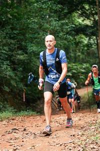 BIB: 
                            <button type="button" onclick="openModal(26963302)" class="btn btn-primary btn-sm float-right btn-popup" data-toggle="modal" data-target=".modal-high-quality">
                        <i class="fas fa-shopping-cart"></i> Add to Cart
                    </button>
                                            <button type="button" onclick="isThisMe(26963302, true)" class="btn btn-success btn-sm float-right btn-popup btn-isme hidden" data-toggle="tooltip" data-placement="bottom" title="นี่คือรูปของคุณใช่ไหม คลิกที่นี่เพื่อเอาเข้าอัลบั้ม">
                        <i class="fas fa-plus"></i> Add to album
                    </button>
                    <button type="button" onclick="isThisMe(26963302, false)" class="btn btn-warning btn-sm float-right btn-popup btn-isnotme hidden">
                        <i class="fas fa-ban"></i> Remove from album
                    </button>