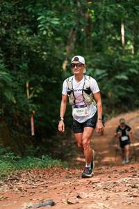 BIB: 
                            <button type="button" onclick="openModal(26961988)" class="btn btn-primary btn-sm float-right btn-popup" data-toggle="modal" data-target=".modal-high-quality">
                        <i class="fas fa-shopping-cart"></i> Add to Cart
                    </button>
                                            <button type="button" onclick="isThisMe(26961988, true)" class="btn btn-success btn-sm float-right btn-popup btn-isme hidden" data-toggle="tooltip" data-placement="bottom" title="นี่คือรูปของคุณใช่ไหม คลิกที่นี่เพื่อเอาเข้าอัลบั้ม">
                        <i class="fas fa-plus"></i> Add to album
                    </button>
                    <button type="button" onclick="isThisMe(26961988, false)" class="btn btn-warning btn-sm float-right btn-popup btn-isnotme hidden">
                        <i class="fas fa-ban"></i> Remove from album
                    </button>