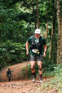 BIB: 
                            <button type="button" onclick="openModal(26965274)" class="btn btn-primary btn-sm float-right btn-popup" data-toggle="modal" data-target=".modal-high-quality">
                        <i class="fas fa-shopping-cart"></i> Add to Cart
                    </button>
                                            <button type="button" onclick="isThisMe(26965274, true)" class="btn btn-success btn-sm float-right btn-popup btn-isme hidden" data-toggle="tooltip" data-placement="bottom" title="นี่คือรูปของคุณใช่ไหม คลิกที่นี่เพื่อเอาเข้าอัลบั้ม">
                        <i class="fas fa-plus"></i> Add to album
                    </button>
                    <button type="button" onclick="isThisMe(26965274, false)" class="btn btn-warning btn-sm float-right btn-popup btn-isnotme hidden">
                        <i class="fas fa-ban"></i> Remove from album
                    </button>