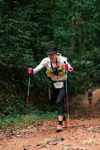 BIB: 
                            <button type="button" onclick="openModal(26962283)" class="btn btn-primary btn-sm float-right btn-popup" data-toggle="modal" data-target=".modal-high-quality">
                        <i class="fas fa-shopping-cart"></i> Add to Cart
                    </button>
                                            <button type="button" onclick="isThisMe(26962283, true)" class="btn btn-success btn-sm float-right btn-popup btn-isme hidden" data-toggle="tooltip" data-placement="bottom" title="นี่คือรูปของคุณใช่ไหม คลิกที่นี่เพื่อเอาเข้าอัลบั้ม">
                        <i class="fas fa-plus"></i> Add to album
                    </button>
                    <button type="button" onclick="isThisMe(26962283, false)" class="btn btn-warning btn-sm float-right btn-popup btn-isnotme hidden">
                        <i class="fas fa-ban"></i> Remove from album
                    </button>