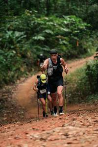 BIB: 
                            <button type="button" onclick="openModal(26960526)" class="btn btn-primary btn-sm float-right btn-popup" data-toggle="modal" data-target=".modal-high-quality">
                        <i class="fas fa-shopping-cart"></i> Add to Cart
                    </button>
                                            <button type="button" onclick="isThisMe(26960526, true)" class="btn btn-success btn-sm float-right btn-popup btn-isme hidden" data-toggle="tooltip" data-placement="bottom" title="นี่คือรูปของคุณใช่ไหม คลิกที่นี่เพื่อเอาเข้าอัลบั้ม">
                        <i class="fas fa-plus"></i> Add to album
                    </button>
                    <button type="button" onclick="isThisMe(26960526, false)" class="btn btn-warning btn-sm float-right btn-popup btn-isnotme hidden">
                        <i class="fas fa-ban"></i> Remove from album
                    </button>