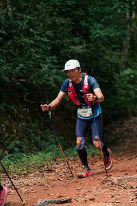 BIB: 
                            <button type="button" onclick="openModal(26961942)" class="btn btn-primary btn-sm float-right btn-popup" data-toggle="modal" data-target=".modal-high-quality">
                        <i class="fas fa-shopping-cart"></i> Add to Cart
                    </button>
                                            <button type="button" onclick="isThisMe(26961942, true)" class="btn btn-success btn-sm float-right btn-popup btn-isme hidden" data-toggle="tooltip" data-placement="bottom" title="นี่คือรูปของคุณใช่ไหม คลิกที่นี่เพื่อเอาเข้าอัลบั้ม">
                        <i class="fas fa-plus"></i> Add to album
                    </button>
                    <button type="button" onclick="isThisMe(26961942, false)" class="btn btn-warning btn-sm float-right btn-popup btn-isnotme hidden">
                        <i class="fas fa-ban"></i> Remove from album
                    </button>