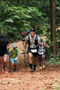 BIB: 
                            <button type="button" onclick="openModal(26963978)" class="btn btn-primary btn-sm float-right btn-popup" data-toggle="modal" data-target=".modal-high-quality">
                        <i class="fas fa-shopping-cart"></i> Add to Cart
                    </button>
                                            <button type="button" onclick="isThisMe(26963978, true)" class="btn btn-success btn-sm float-right btn-popup btn-isme hidden" data-toggle="tooltip" data-placement="bottom" title="นี่คือรูปของคุณใช่ไหม คลิกที่นี่เพื่อเอาเข้าอัลบั้ม">
                        <i class="fas fa-plus"></i> Add to album
                    </button>
                    <button type="button" onclick="isThisMe(26963978, false)" class="btn btn-warning btn-sm float-right btn-popup btn-isnotme hidden">
                        <i class="fas fa-ban"></i> Remove from album
                    </button>