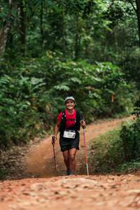 BIB: 
                            <button type="button" onclick="openModal(26966088)" class="btn btn-primary btn-sm float-right btn-popup" data-toggle="modal" data-target=".modal-high-quality">
                        <i class="fas fa-shopping-cart"></i> Add to Cart
                    </button>
                                            <button type="button" onclick="isThisMe(26966088, true)" class="btn btn-success btn-sm float-right btn-popup btn-isme hidden" data-toggle="tooltip" data-placement="bottom" title="นี่คือรูปของคุณใช่ไหม คลิกที่นี่เพื่อเอาเข้าอัลบั้ม">
                        <i class="fas fa-plus"></i> Add to album
                    </button>
                    <button type="button" onclick="isThisMe(26966088, false)" class="btn btn-warning btn-sm float-right btn-popup btn-isnotme hidden">
                        <i class="fas fa-ban"></i> Remove from album
                    </button>