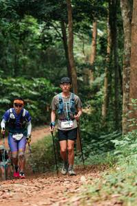 BIB: 
                            <button type="button" onclick="openModal(26965430)" class="btn btn-primary btn-sm float-right btn-popup" data-toggle="modal" data-target=".modal-high-quality">
                        <i class="fas fa-shopping-cart"></i> Add to Cart
                    </button>
                                            <button type="button" onclick="isThisMe(26965430, true)" class="btn btn-success btn-sm float-right btn-popup btn-isme hidden" data-toggle="tooltip" data-placement="bottom" title="นี่คือรูปของคุณใช่ไหม คลิกที่นี่เพื่อเอาเข้าอัลบั้ม">
                        <i class="fas fa-plus"></i> Add to album
                    </button>
                    <button type="button" onclick="isThisMe(26965430, false)" class="btn btn-warning btn-sm float-right btn-popup btn-isnotme hidden">
                        <i class="fas fa-ban"></i> Remove from album
                    </button>