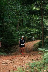 BIB: 
                            <button type="button" onclick="openModal(26967524)" class="btn btn-primary btn-sm float-right btn-popup" data-toggle="modal" data-target=".modal-high-quality">
                        <i class="fas fa-shopping-cart"></i> Add to Cart
                    </button>
                                            <button type="button" onclick="isThisMe(26967524, true)" class="btn btn-success btn-sm float-right btn-popup btn-isme hidden" data-toggle="tooltip" data-placement="bottom" title="นี่คือรูปของคุณใช่ไหม คลิกที่นี่เพื่อเอาเข้าอัลบั้ม">
                        <i class="fas fa-plus"></i> Add to album
                    </button>
                    <button type="button" onclick="isThisMe(26967524, false)" class="btn btn-warning btn-sm float-right btn-popup btn-isnotme hidden">
                        <i class="fas fa-ban"></i> Remove from album
                    </button>