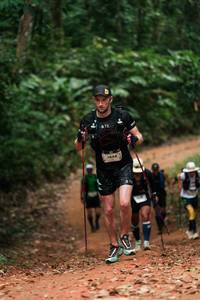 BIB: 
                            <button type="button" onclick="openModal(26962662)" class="btn btn-primary btn-sm float-right btn-popup" data-toggle="modal" data-target=".modal-high-quality">
                        <i class="fas fa-shopping-cart"></i> Add to Cart
                    </button>
                                            <button type="button" onclick="isThisMe(26962662, true)" class="btn btn-success btn-sm float-right btn-popup btn-isme hidden" data-toggle="tooltip" data-placement="bottom" title="นี่คือรูปของคุณใช่ไหม คลิกที่นี่เพื่อเอาเข้าอัลบั้ม">
                        <i class="fas fa-plus"></i> Add to album
                    </button>
                    <button type="button" onclick="isThisMe(26962662, false)" class="btn btn-warning btn-sm float-right btn-popup btn-isnotme hidden">
                        <i class="fas fa-ban"></i> Remove from album
                    </button>