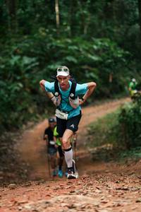 BIB: 
                            <button type="button" onclick="openModal(26962057)" class="btn btn-primary btn-sm float-right btn-popup" data-toggle="modal" data-target=".modal-high-quality">
                        <i class="fas fa-shopping-cart"></i> Add to Cart
                    </button>
                                            <button type="button" onclick="isThisMe(26962057, true)" class="btn btn-success btn-sm float-right btn-popup btn-isme hidden" data-toggle="tooltip" data-placement="bottom" title="นี่คือรูปของคุณใช่ไหม คลิกที่นี่เพื่อเอาเข้าอัลบั้ม">
                        <i class="fas fa-plus"></i> Add to album
                    </button>
                    <button type="button" onclick="isThisMe(26962057, false)" class="btn btn-warning btn-sm float-right btn-popup btn-isnotme hidden">
                        <i class="fas fa-ban"></i> Remove from album
                    </button>