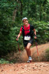 BIB: 
                            <button type="button" onclick="openModal(26966097)" class="btn btn-primary btn-sm float-right btn-popup" data-toggle="modal" data-target=".modal-high-quality">
                        <i class="fas fa-shopping-cart"></i> Add to Cart
                    </button>
                                            <button type="button" onclick="isThisMe(26966097, true)" class="btn btn-success btn-sm float-right btn-popup btn-isme hidden" data-toggle="tooltip" data-placement="bottom" title="นี่คือรูปของคุณใช่ไหม คลิกที่นี่เพื่อเอาเข้าอัลบั้ม">
                        <i class="fas fa-plus"></i> Add to album
                    </button>
                    <button type="button" onclick="isThisMe(26966097, false)" class="btn btn-warning btn-sm float-right btn-popup btn-isnotme hidden">
                        <i class="fas fa-ban"></i> Remove from album
                    </button>