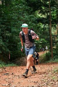 BIB: 
                            <button type="button" onclick="openModal(26963623)" class="btn btn-primary btn-sm float-right btn-popup" data-toggle="modal" data-target=".modal-high-quality">
                        <i class="fas fa-shopping-cart"></i> Add to Cart
                    </button>
                                            <button type="button" onclick="isThisMe(26963623, true)" class="btn btn-success btn-sm float-right btn-popup btn-isme hidden" data-toggle="tooltip" data-placement="bottom" title="นี่คือรูปของคุณใช่ไหม คลิกที่นี่เพื่อเอาเข้าอัลบั้ม">
                        <i class="fas fa-plus"></i> Add to album
                    </button>
                    <button type="button" onclick="isThisMe(26963623, false)" class="btn btn-warning btn-sm float-right btn-popup btn-isnotme hidden">
                        <i class="fas fa-ban"></i> Remove from album
                    </button>