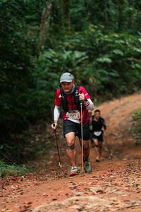 BIB: 
                            <button type="button" onclick="openModal(26961396)" class="btn btn-primary btn-sm float-right btn-popup" data-toggle="modal" data-target=".modal-high-quality">
                        <i class="fas fa-shopping-cart"></i> Add to Cart
                    </button>
                                            <button type="button" onclick="isThisMe(26961396, true)" class="btn btn-success btn-sm float-right btn-popup btn-isme hidden" data-toggle="tooltip" data-placement="bottom" title="นี่คือรูปของคุณใช่ไหม คลิกที่นี่เพื่อเอาเข้าอัลบั้ม">
                        <i class="fas fa-plus"></i> Add to album
                    </button>
                    <button type="button" onclick="isThisMe(26961396, false)" class="btn btn-warning btn-sm float-right btn-popup btn-isnotme hidden">
                        <i class="fas fa-ban"></i> Remove from album
                    </button>